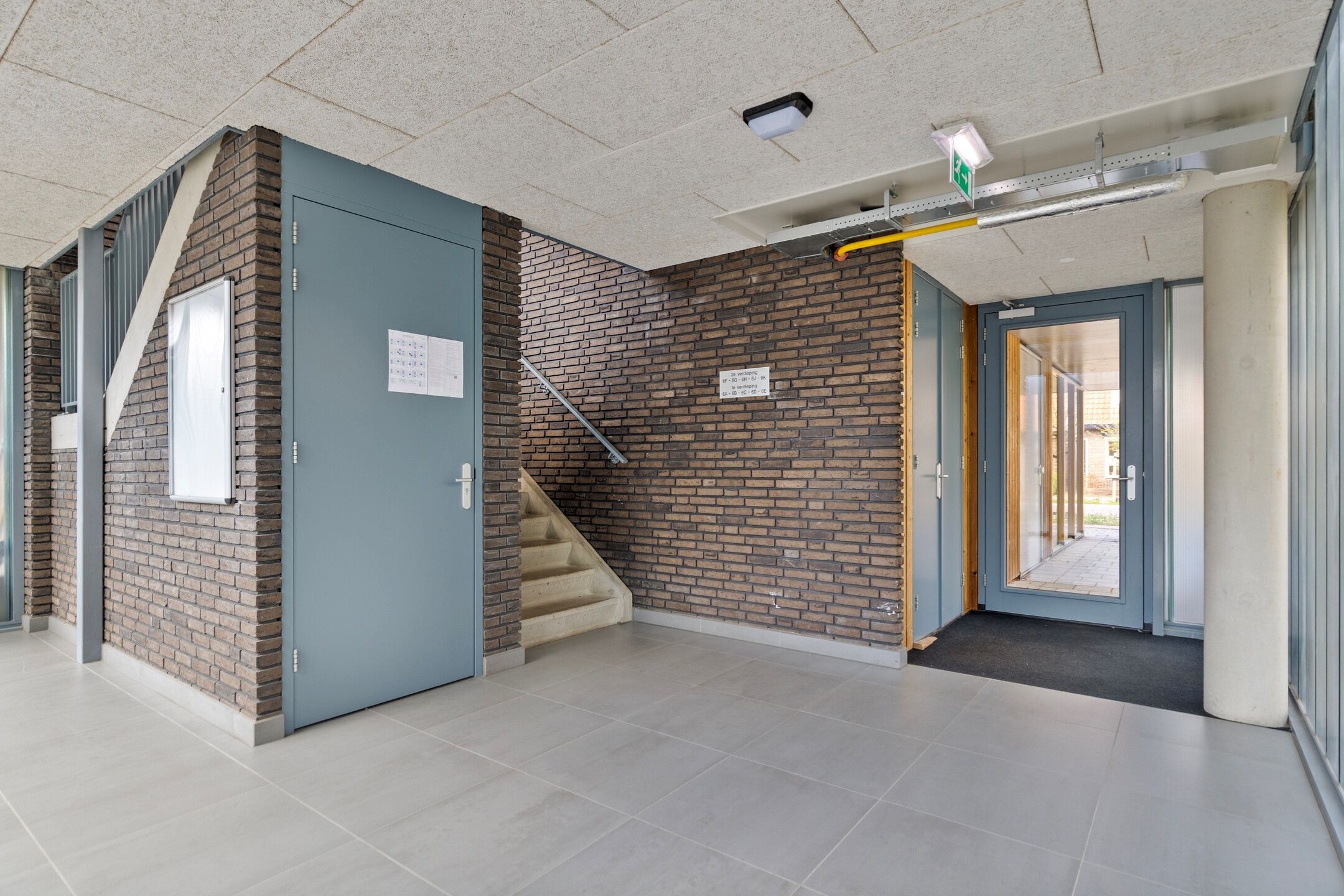 Photo 3 of Noordewierweg 6-G