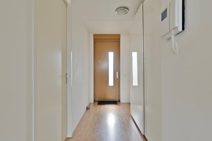 Foto 5 van Noordewierweg 6-G