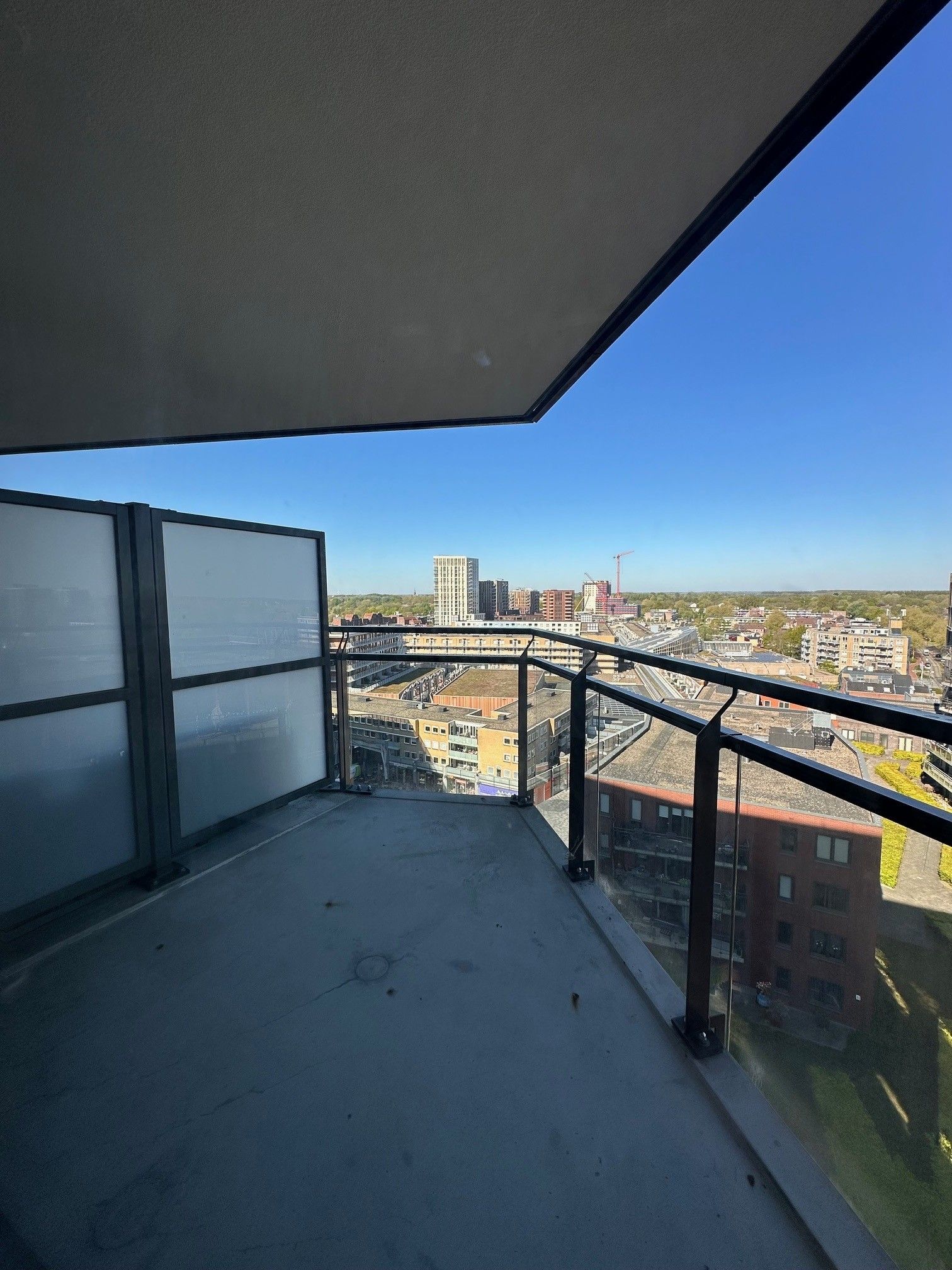 Photo 9 of Lantaarnstede 70