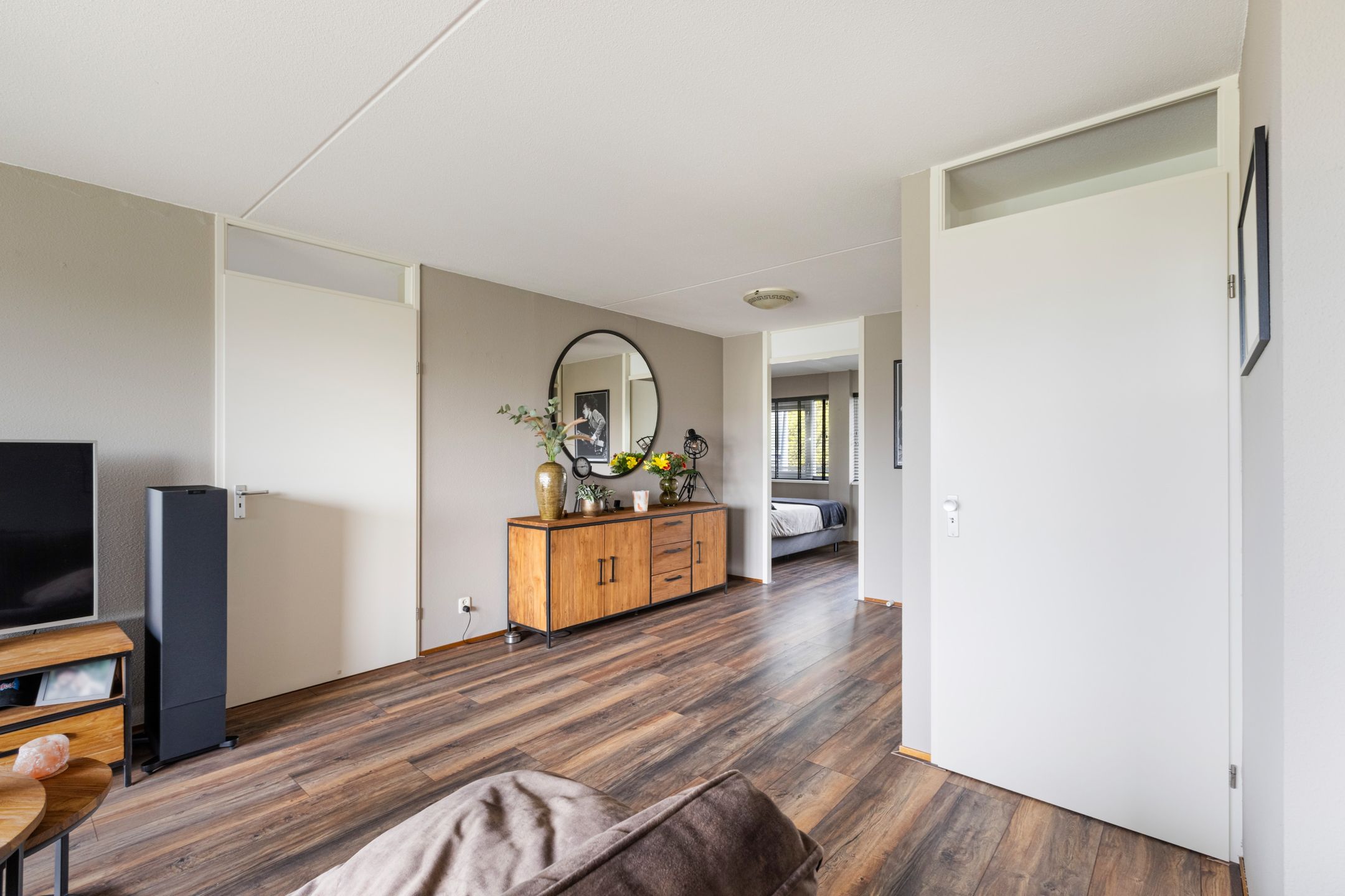 Photo 12 of Biesboschlaan 84
