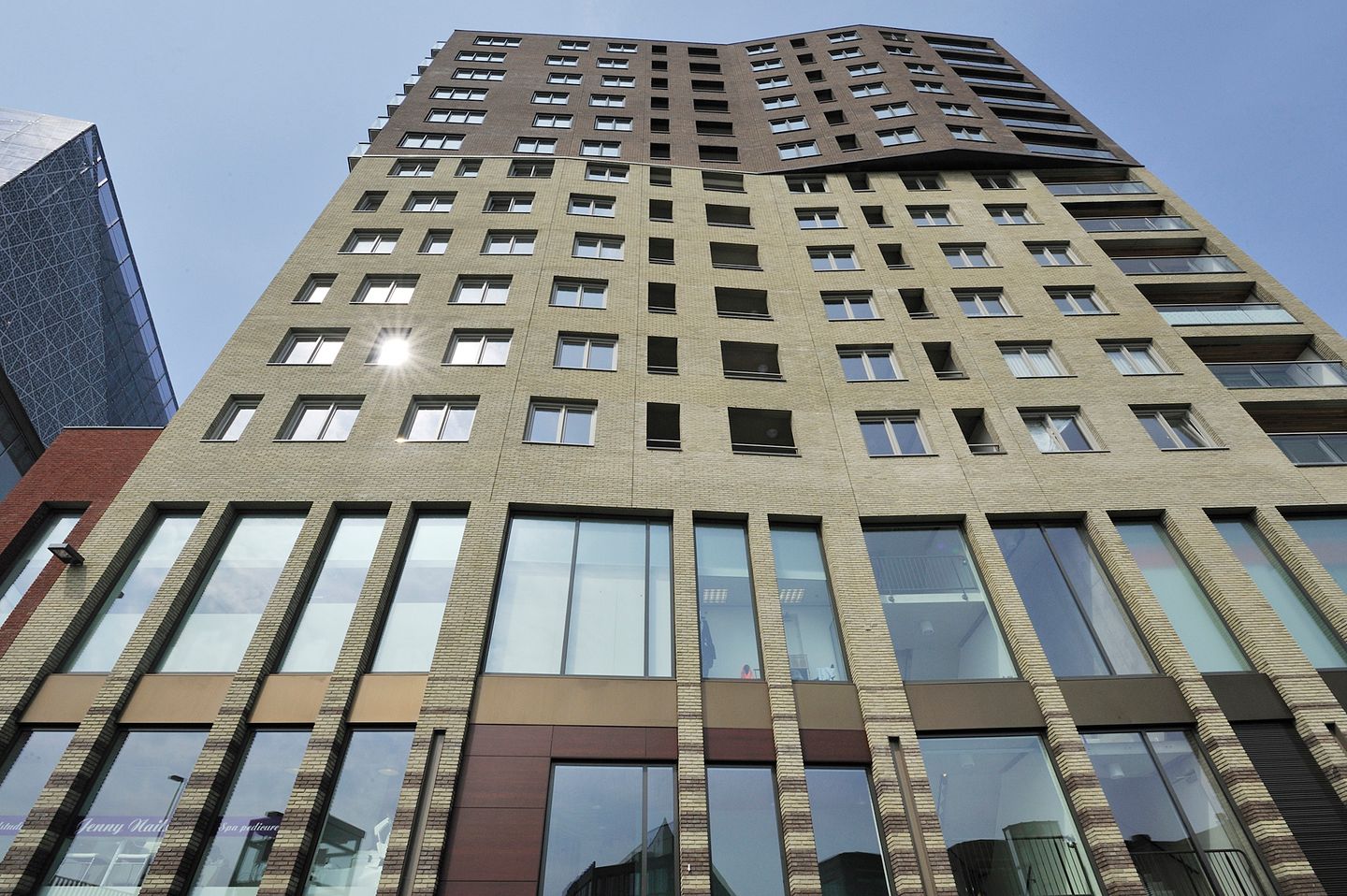 Photo 10 of Lantaarnstede 70