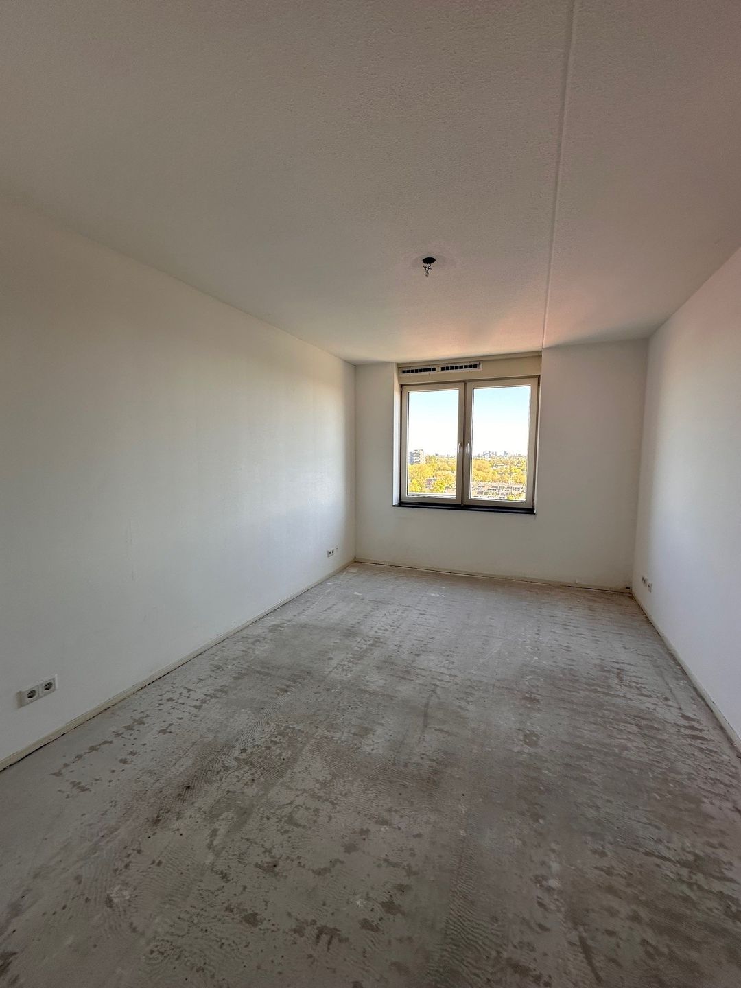 Photo 7 of Lantaarnstede 70