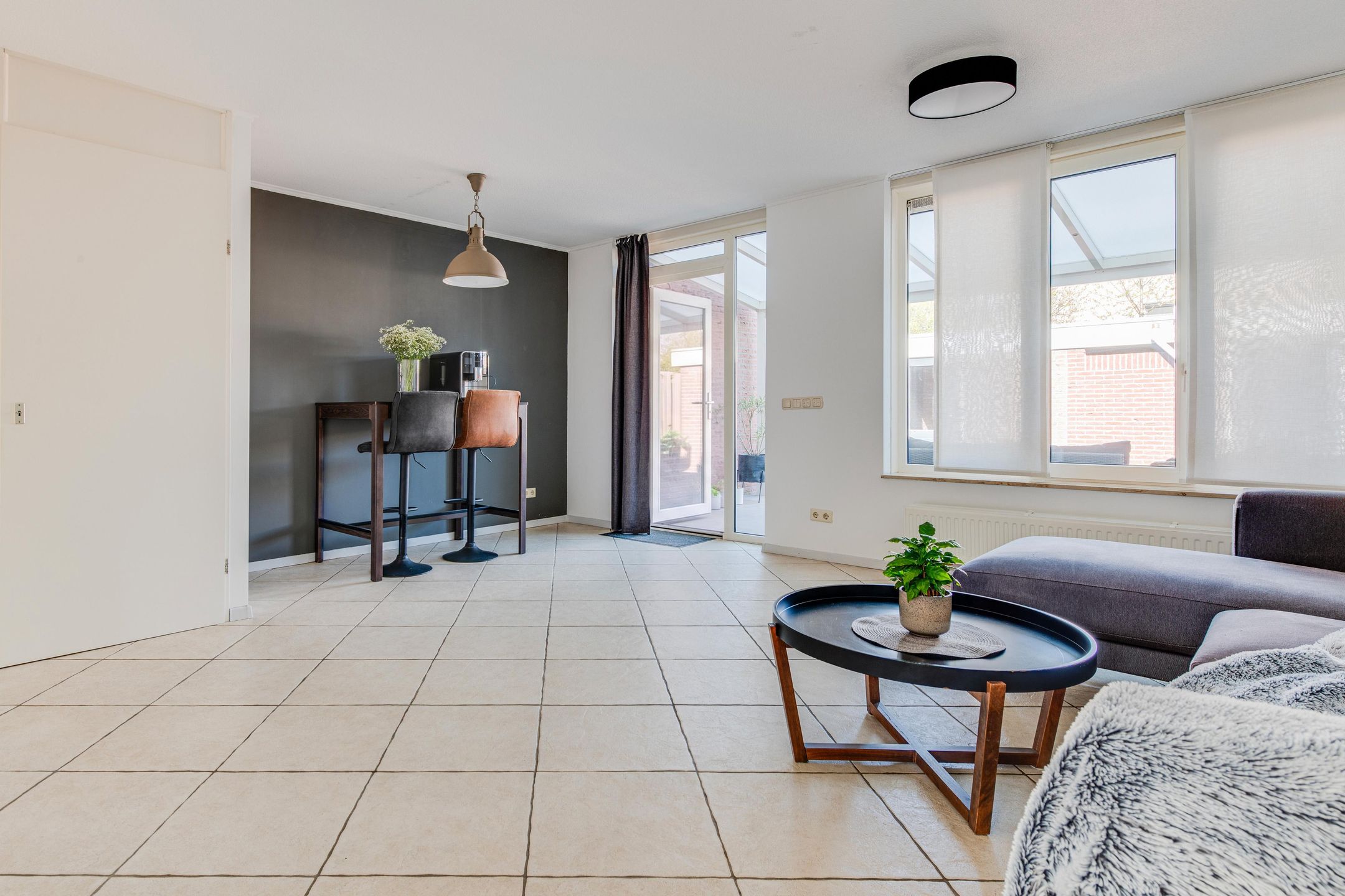 Foto 6 van Beltmolen 6