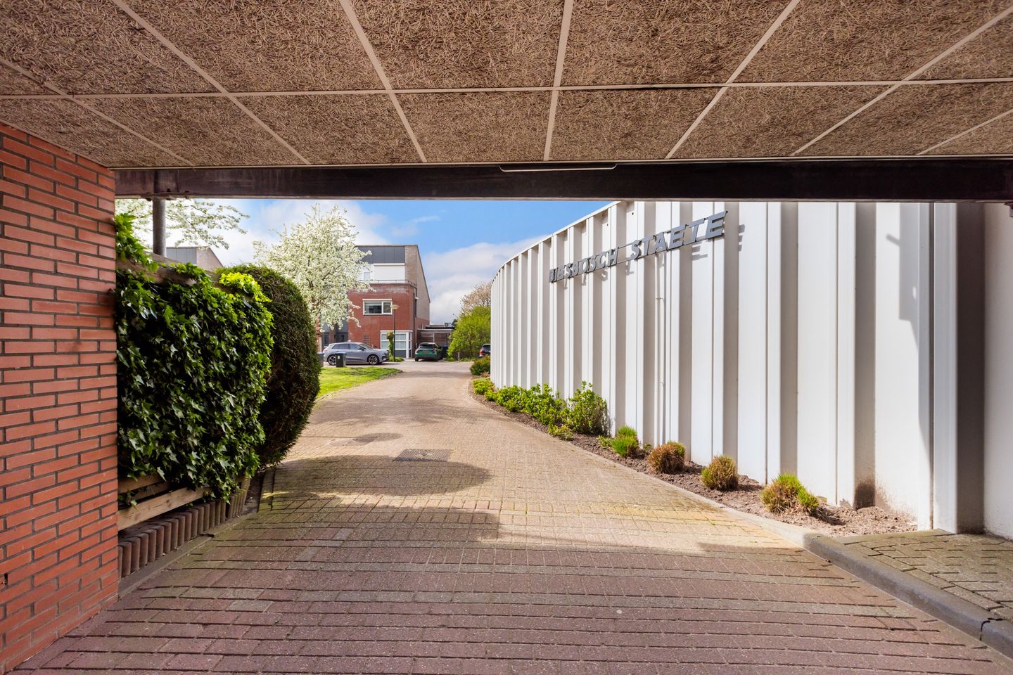 Photo 25 of Biesboschlaan 84