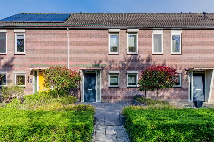 Foto 4 van Beltmolen 6