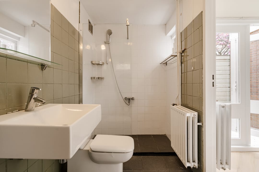 Foto 17 van Korte Annastraat 18