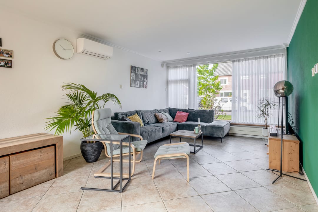 Foto 2 van Acacialaan 31