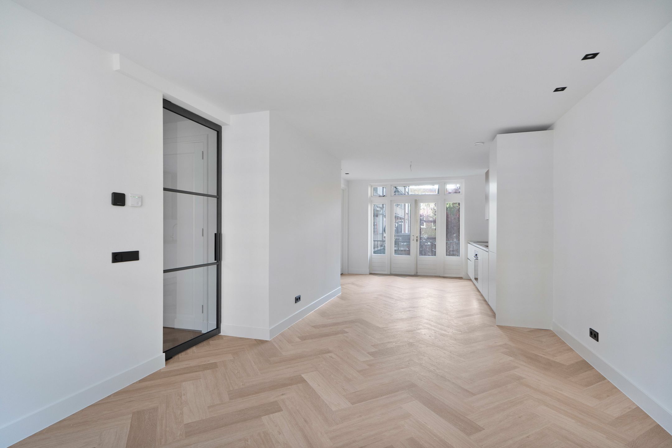 Photo 6 of Deurloostraat 3-1