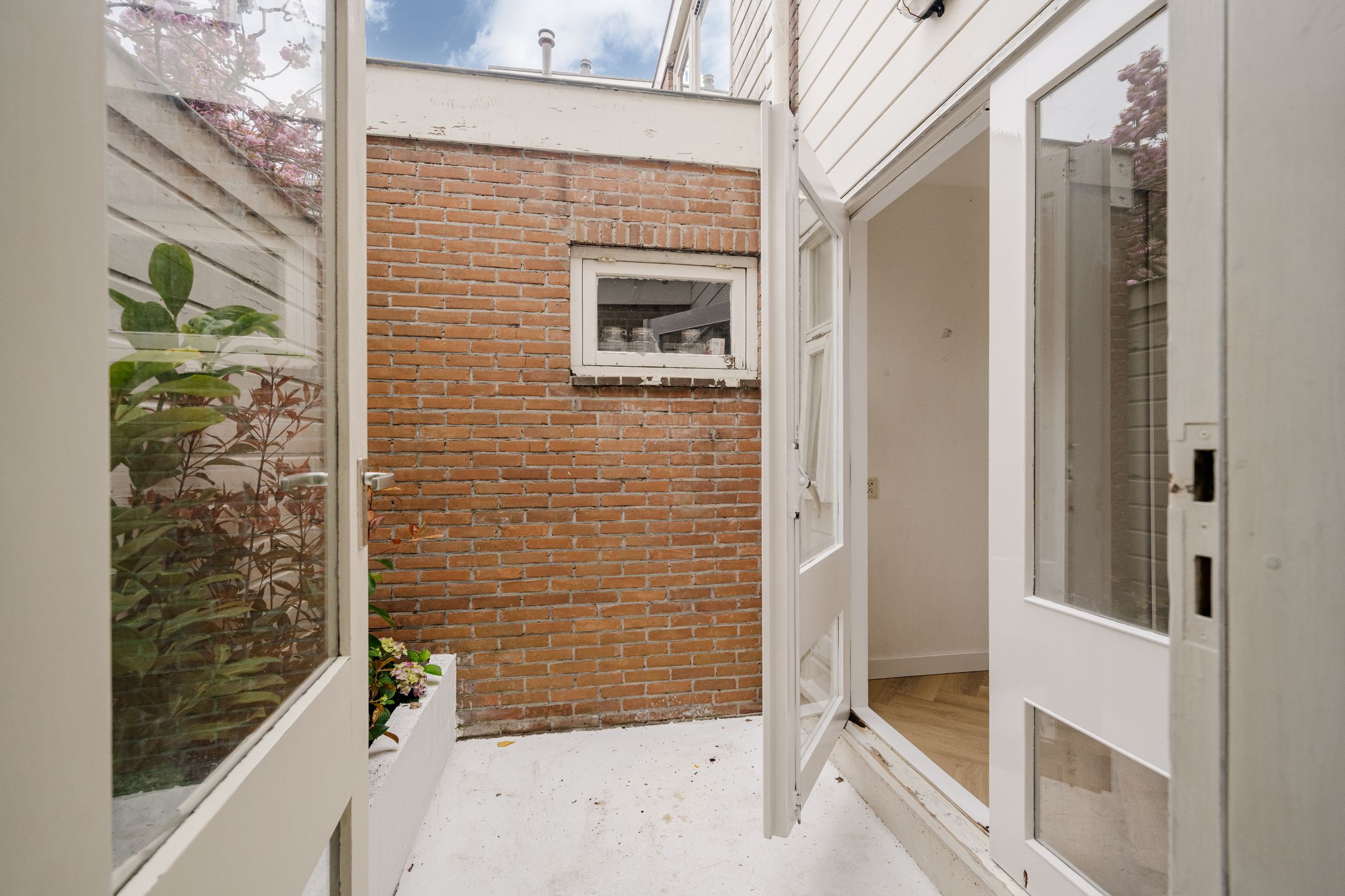 Foto 15 van Korte Annastraat 18