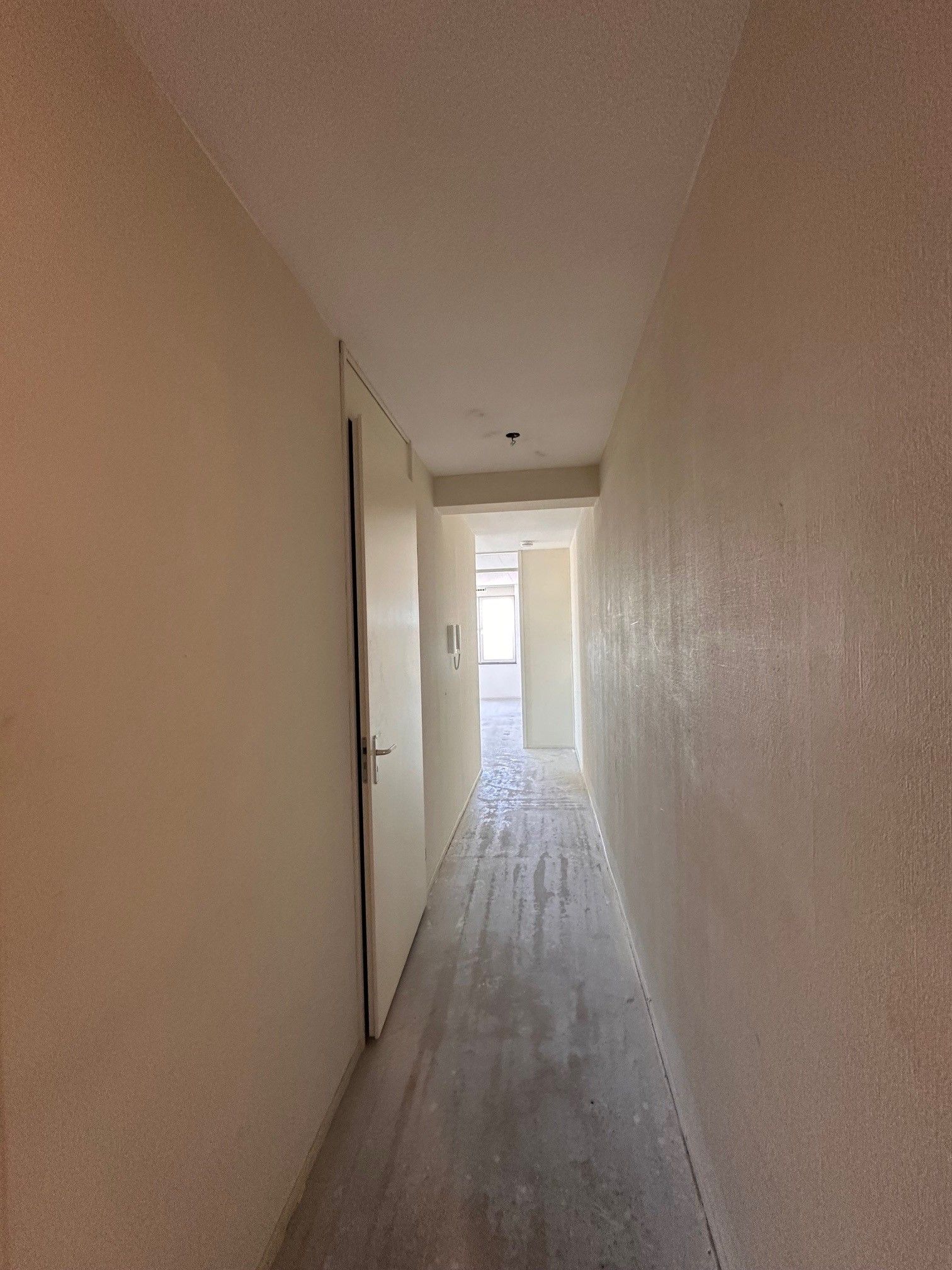 Photo 3 of Lantaarnstede 70