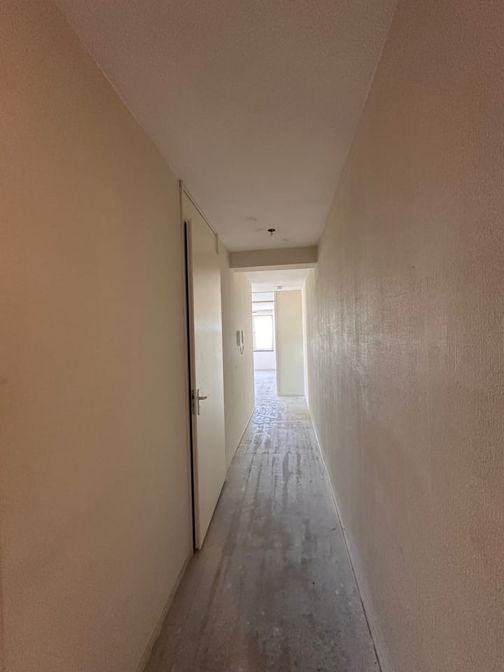 Photo 3 of Lantaarnstede 70