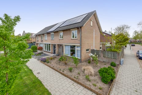 undefined main image