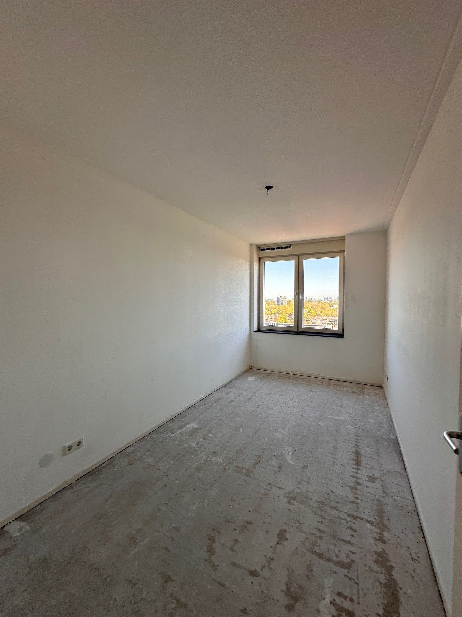 Photo 6 of Lantaarnstede 70