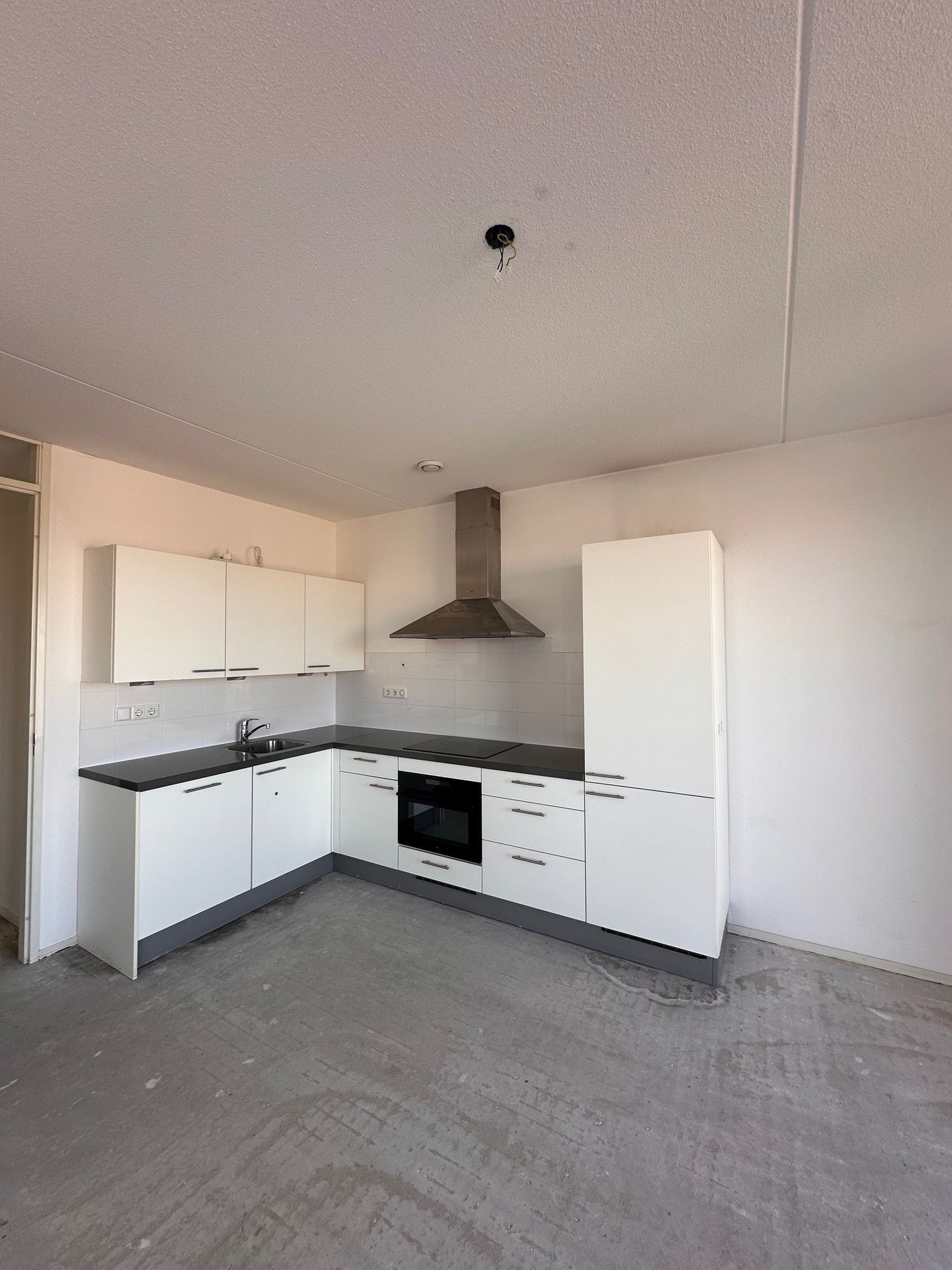 Photo 5 of Lantaarnstede 70