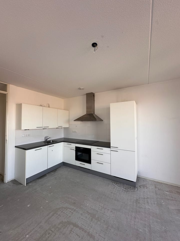 Photo 5 of Lantaarnstede 70