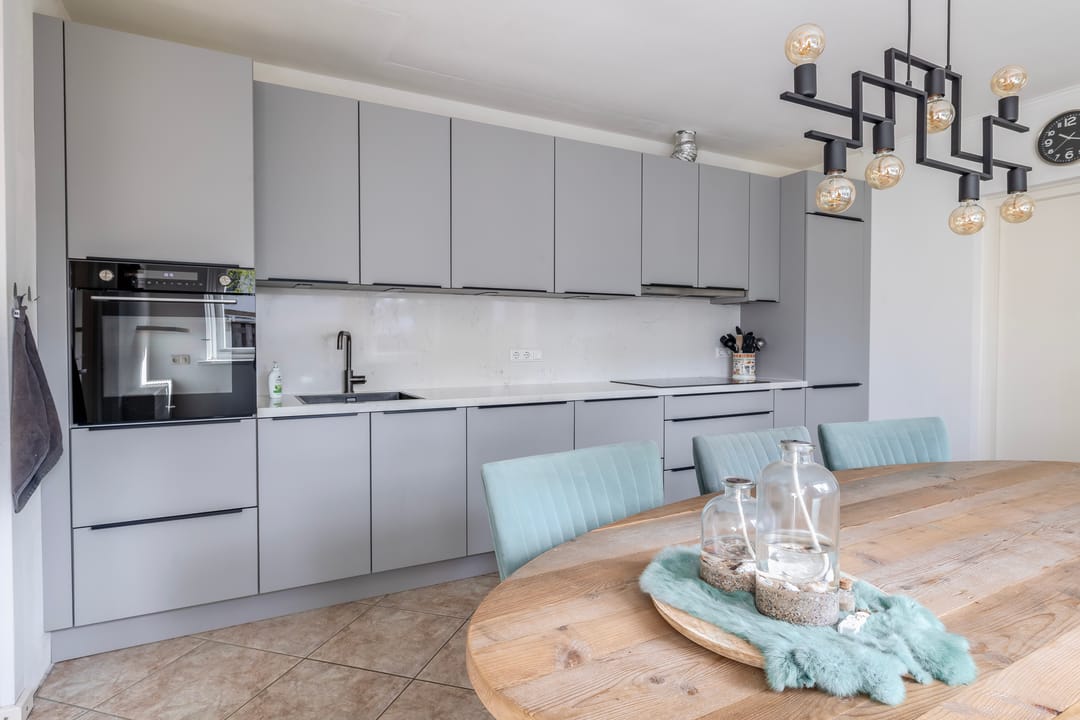 Foto 7 van Acacialaan 31