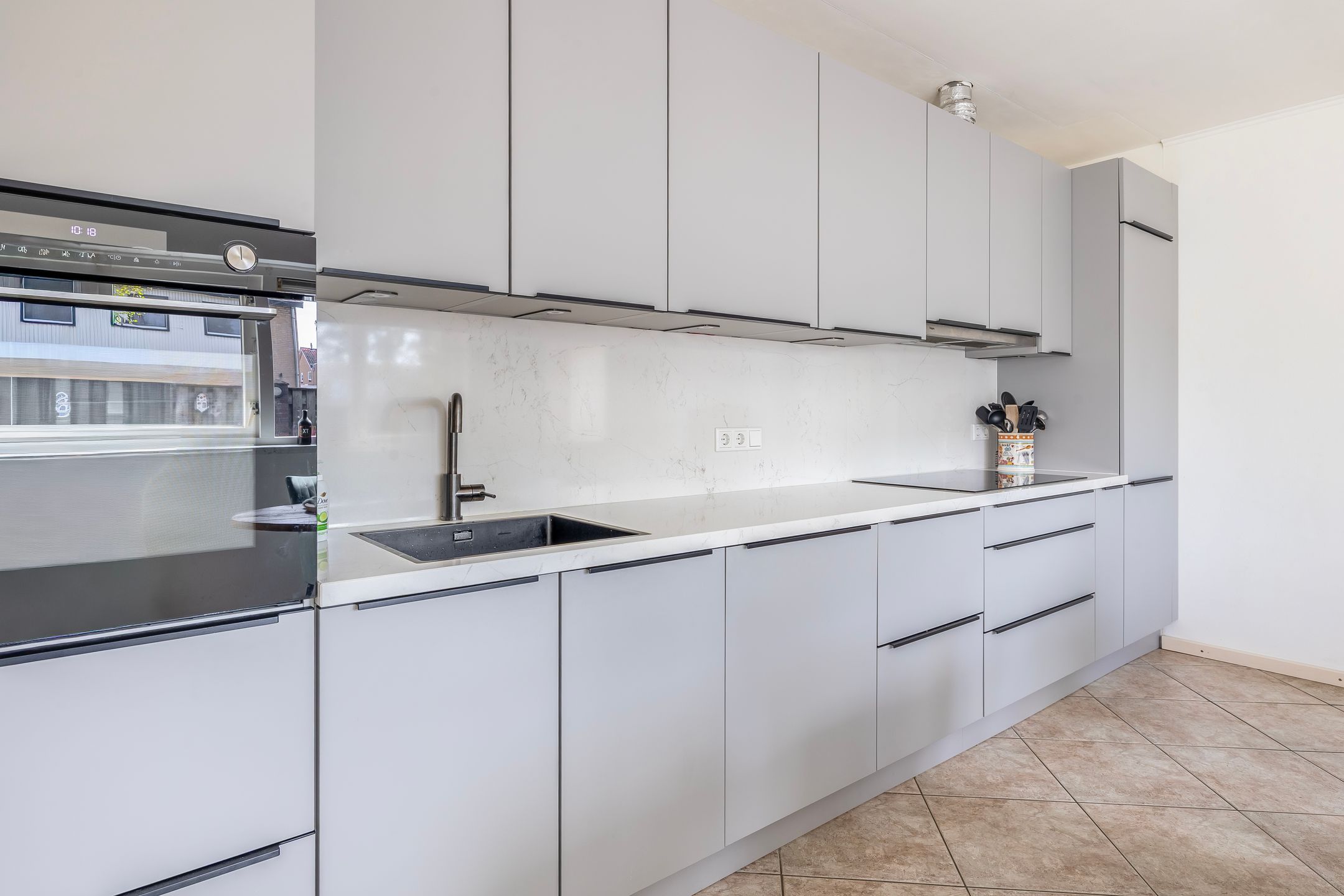 Foto 9 van Acacialaan 31