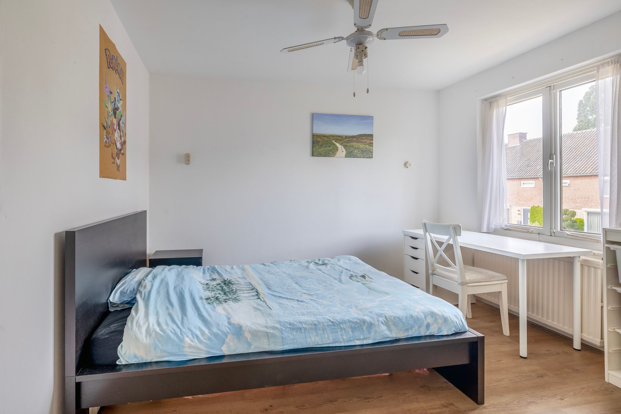 Foto 12 van Acacialaan 31