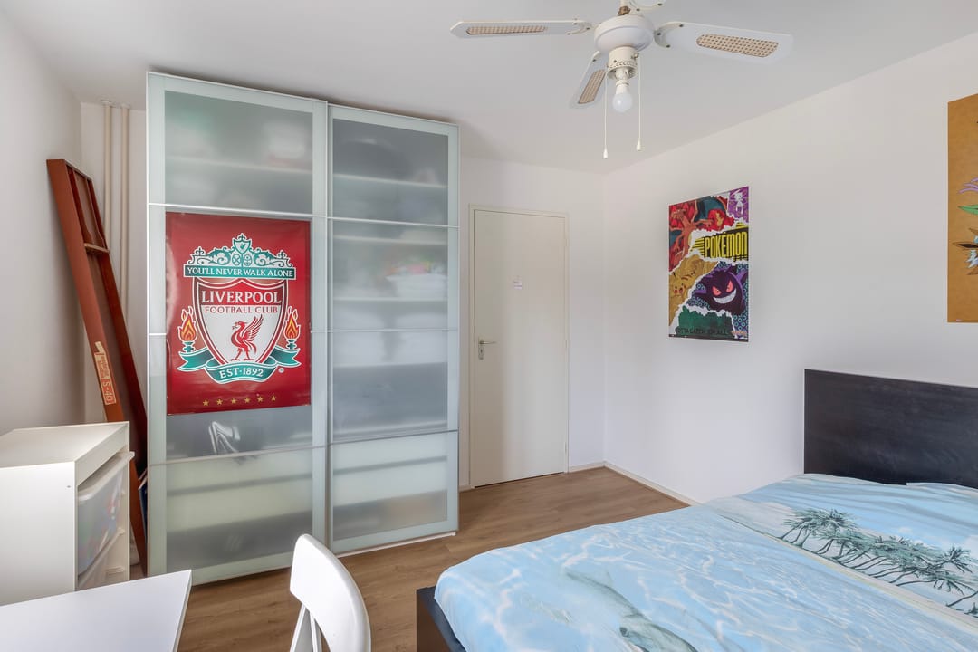 Foto 13 van Acacialaan 31