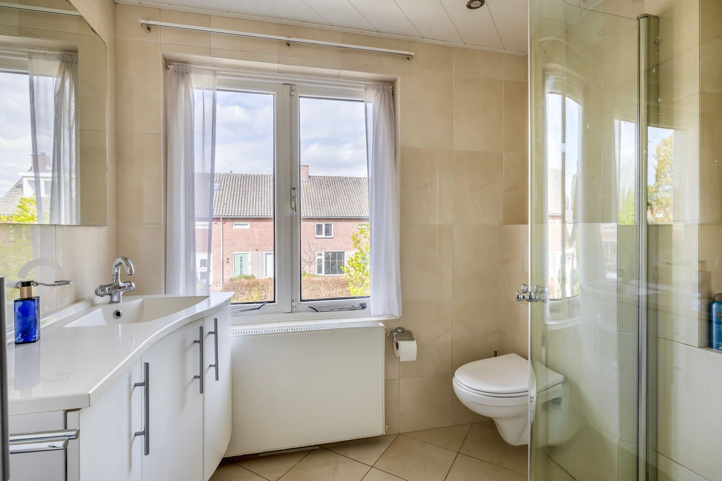 Foto 14 van Acacialaan 31