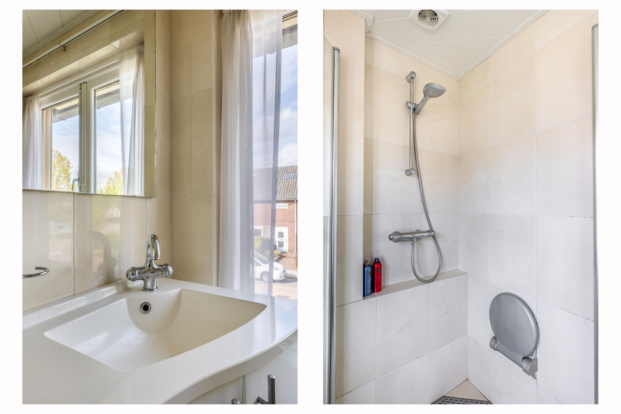 Foto 15 van Acacialaan 31