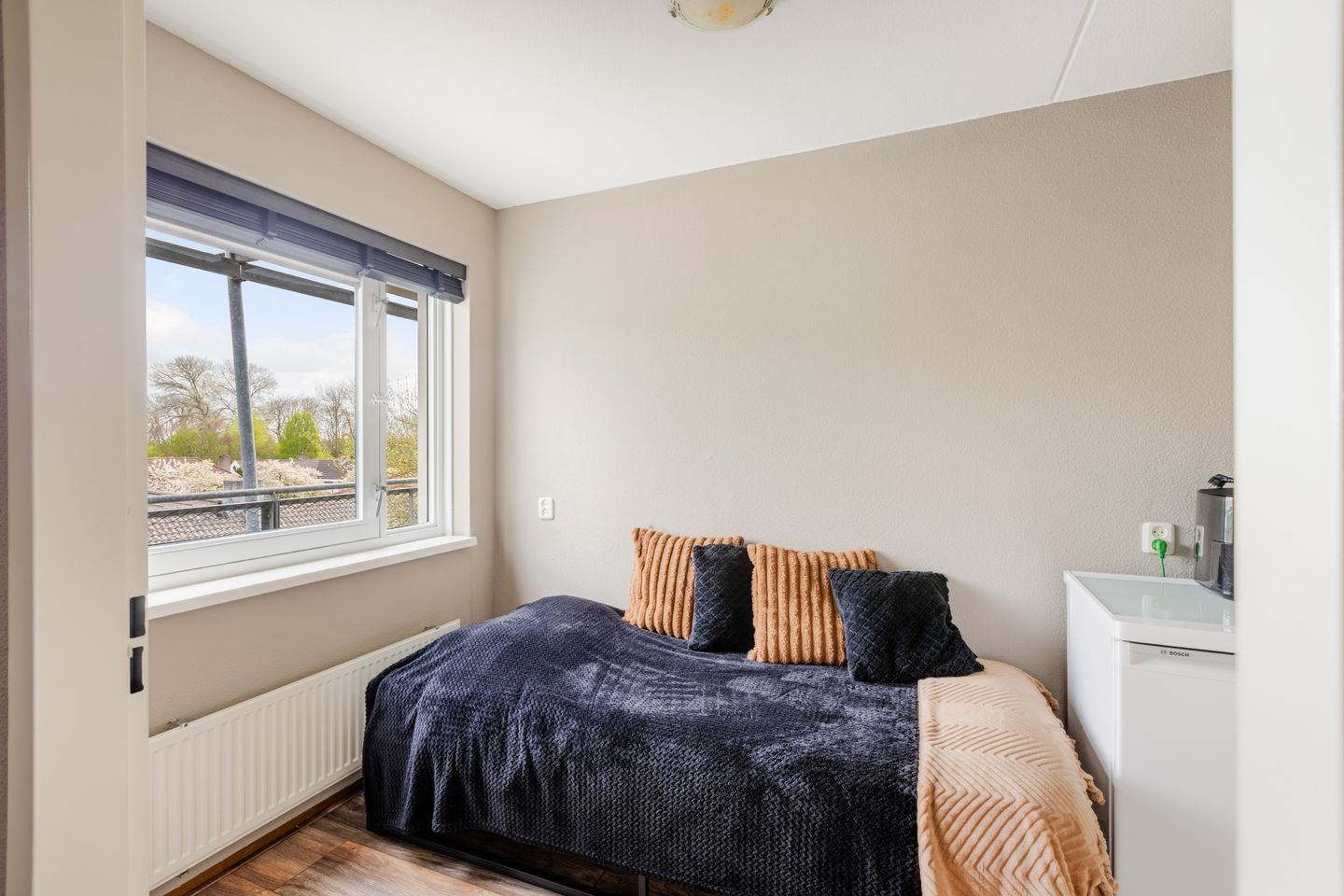 Photo 19 of Biesboschlaan 84