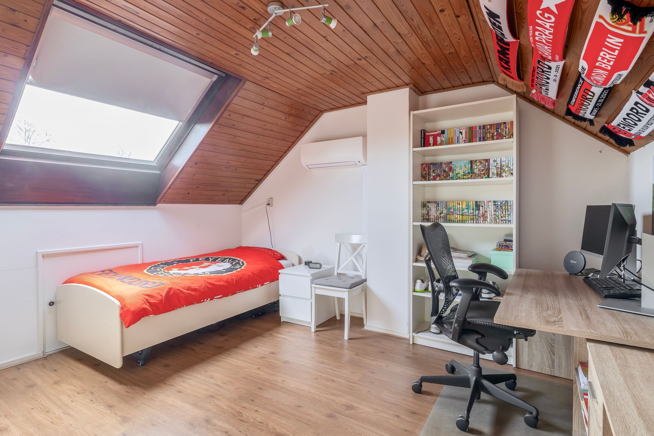 Foto 18 van Acacialaan 31