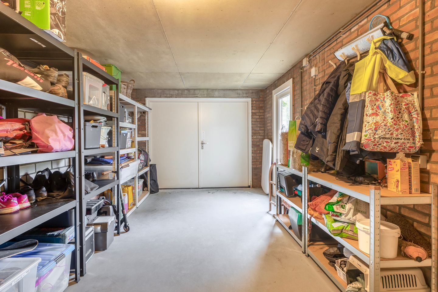 Foto 19 van Acacialaan 31