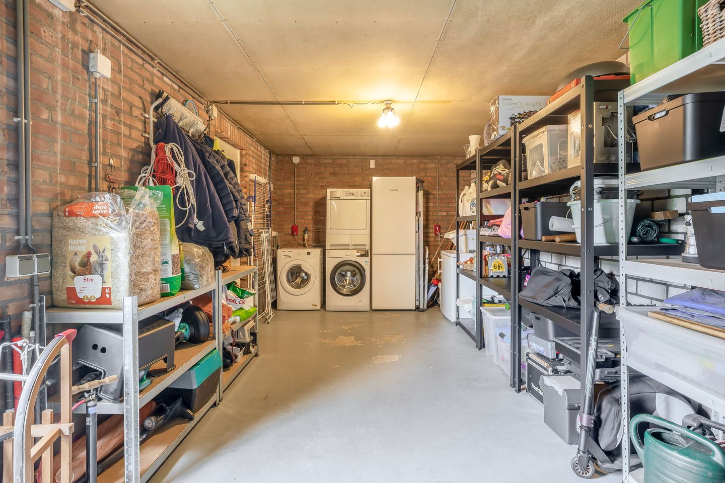 Foto 20 van Acacialaan 31