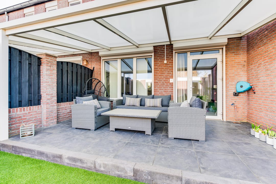 Foto 23 van Beltmolen 6