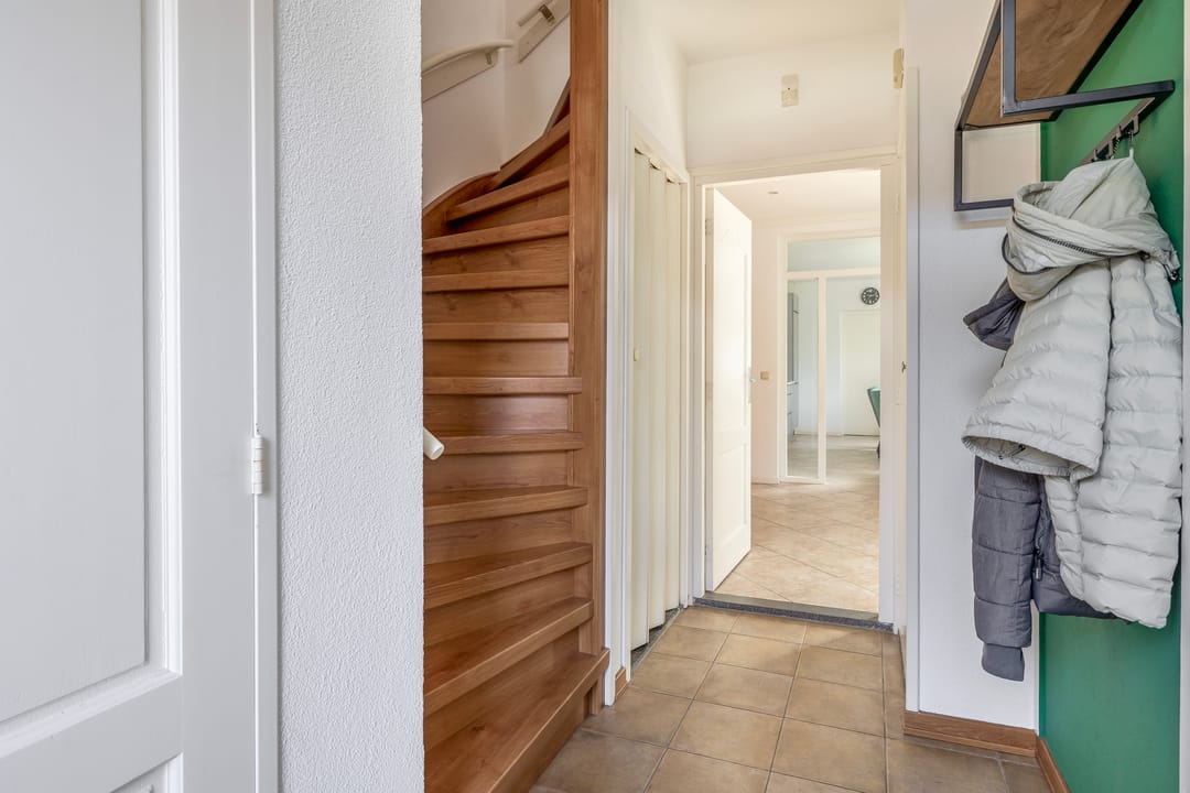 Foto 11 van Acacialaan 31