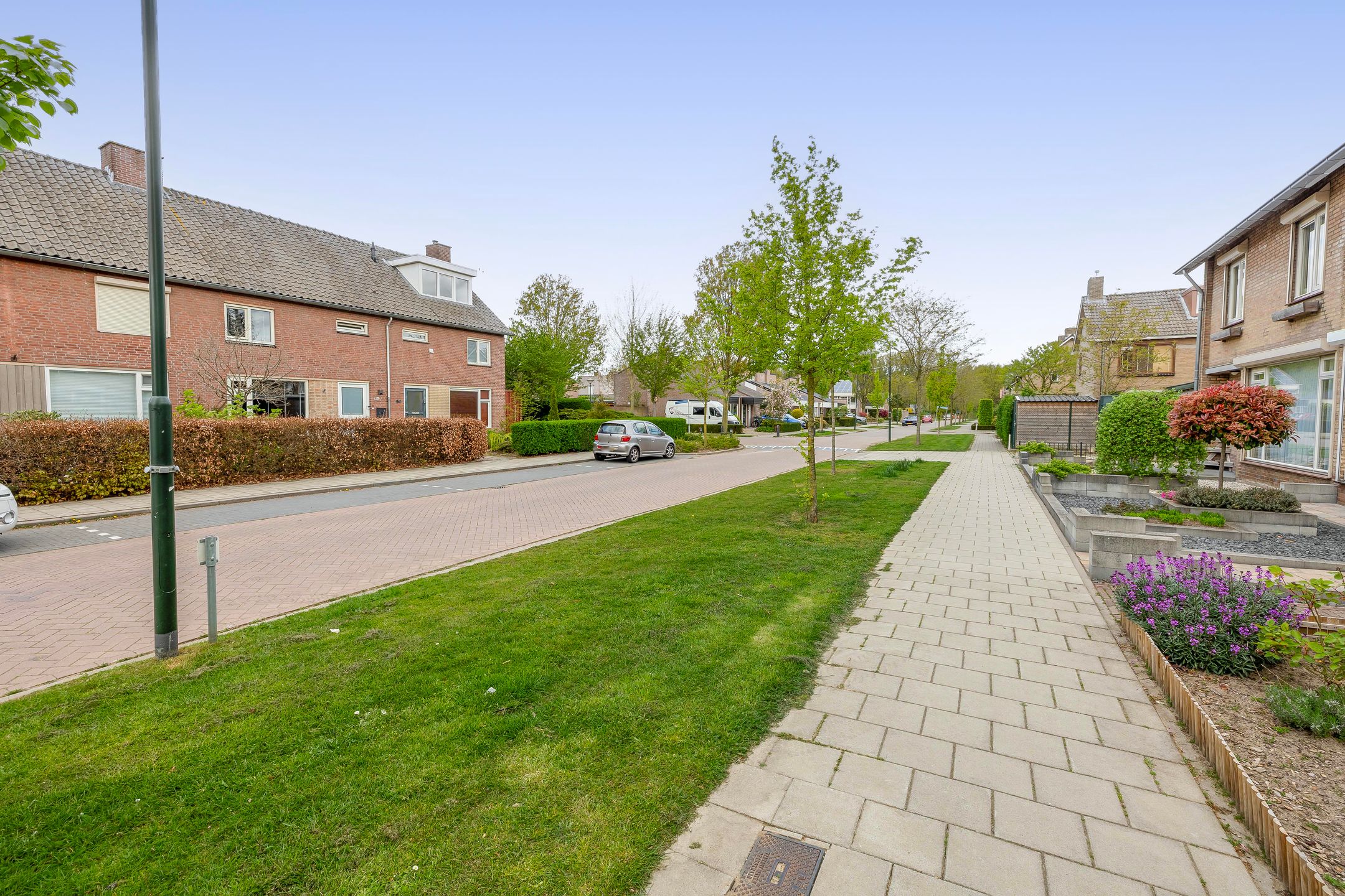 Foto 27 van Acacialaan 31