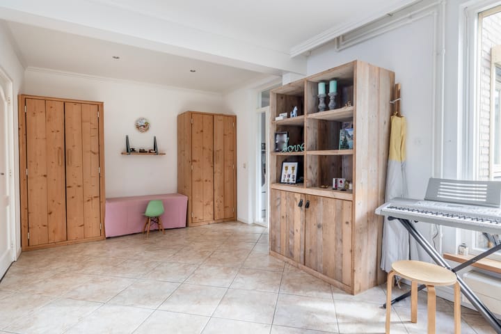 Foto 3 van Acacialaan 31