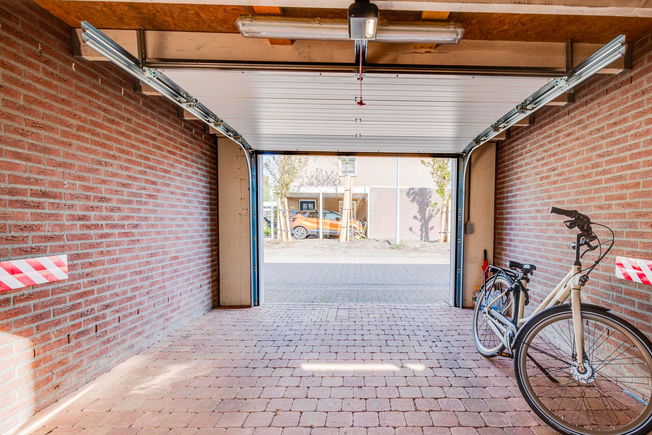 Foto 24 van Beltmolen 6