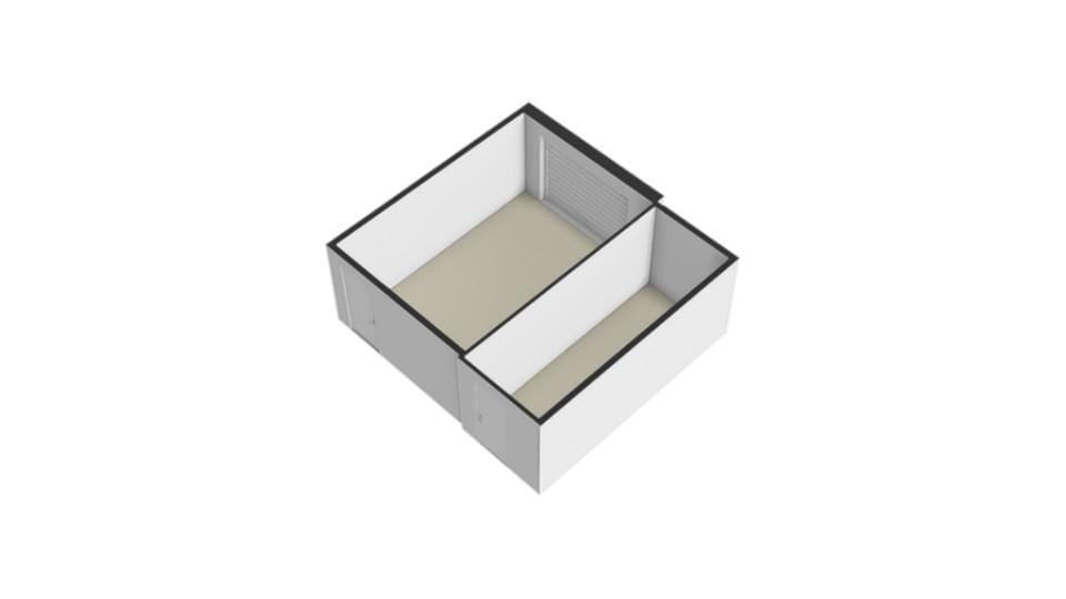 Foto 40 van Beltmolen 6