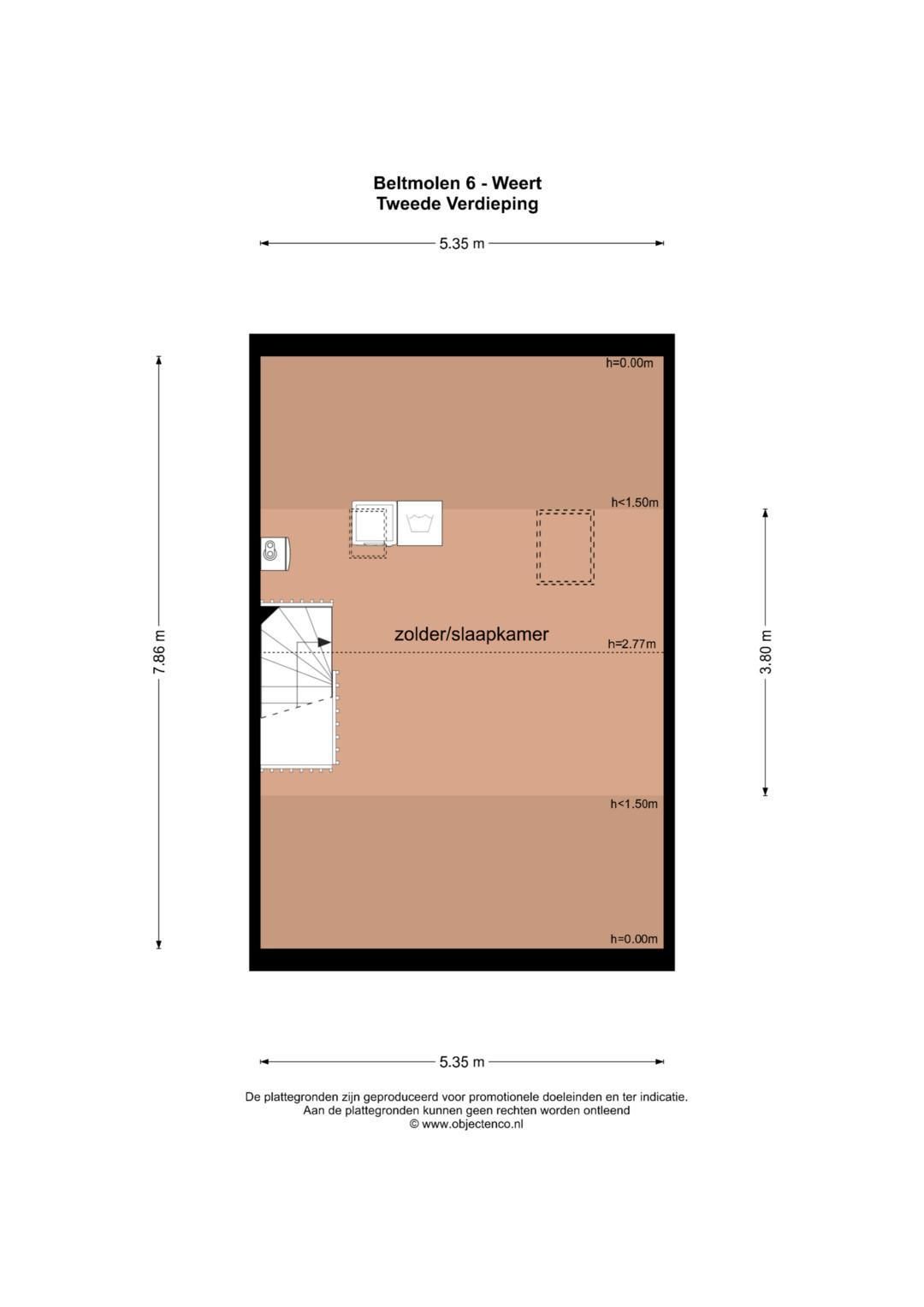 Foto 36 van Beltmolen 6
