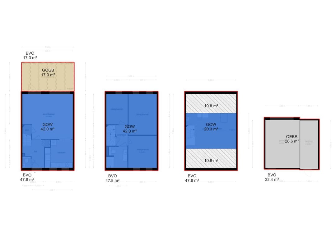 Foto 41 van Beltmolen 6