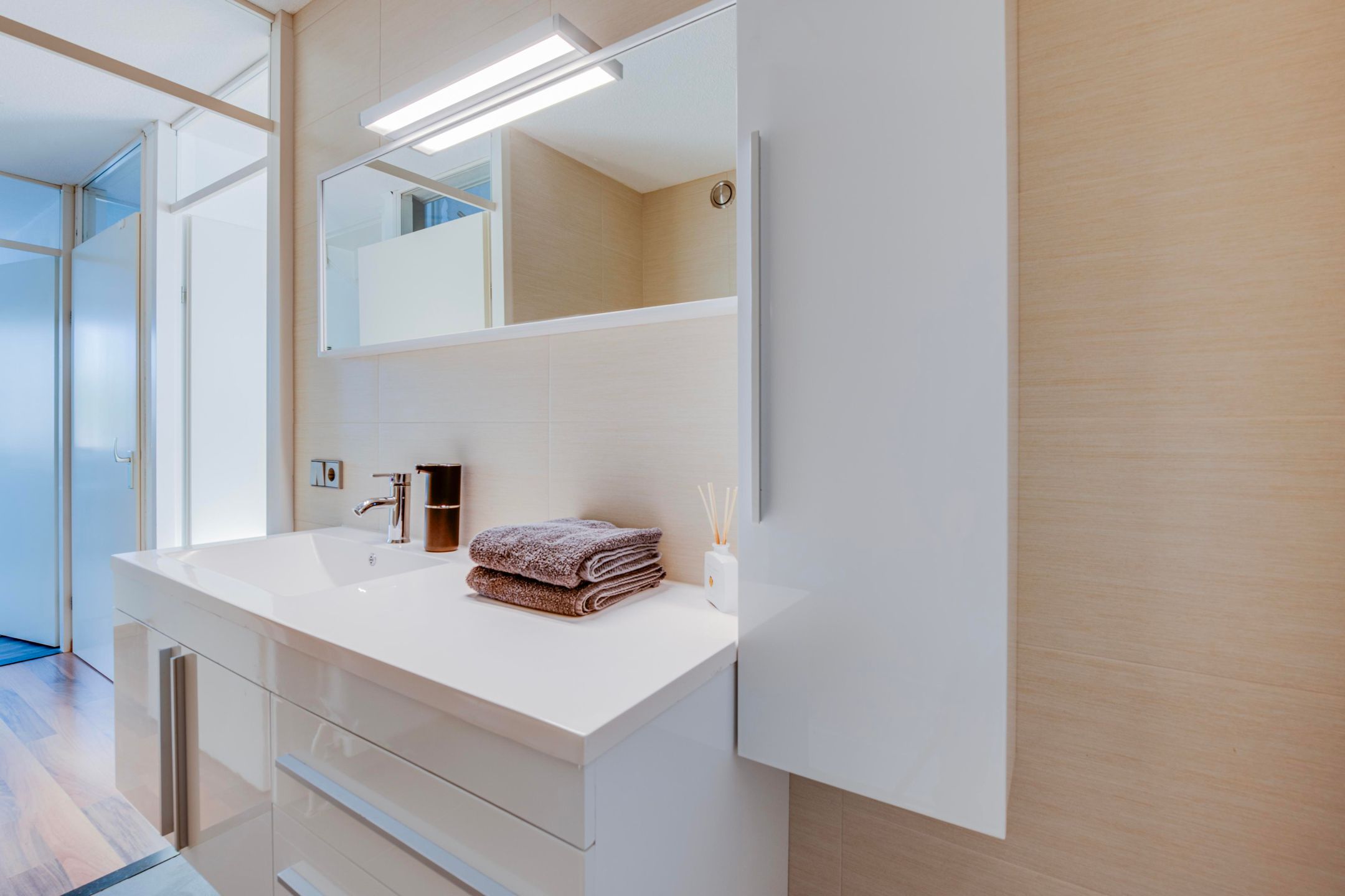 Foto 18 van Beltmolen 6