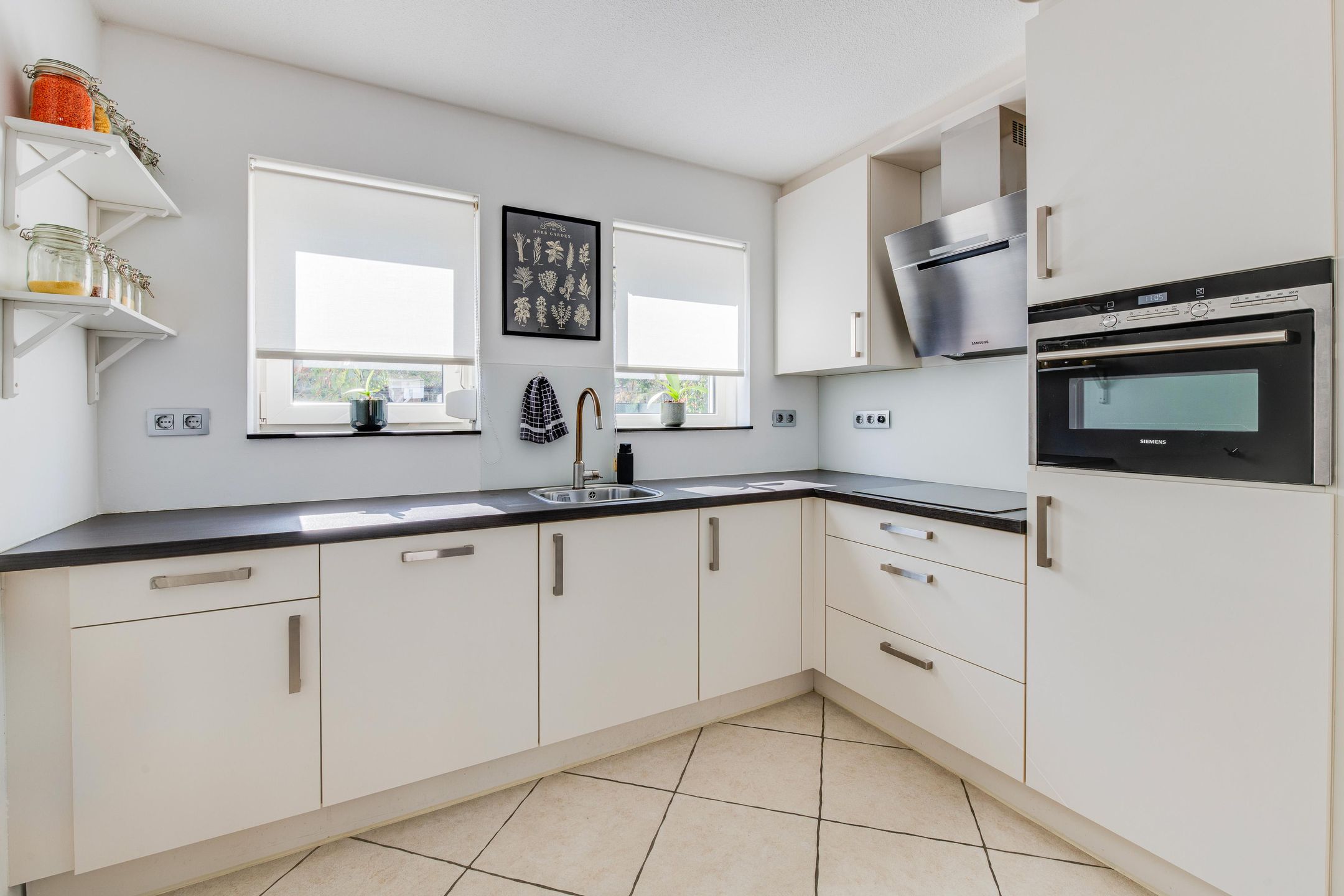 Foto 3 van Beltmolen 6