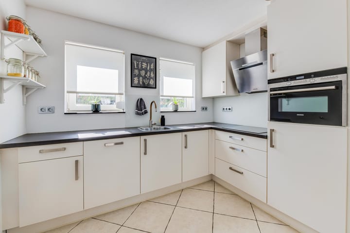 Foto 3 van Beltmolen 6