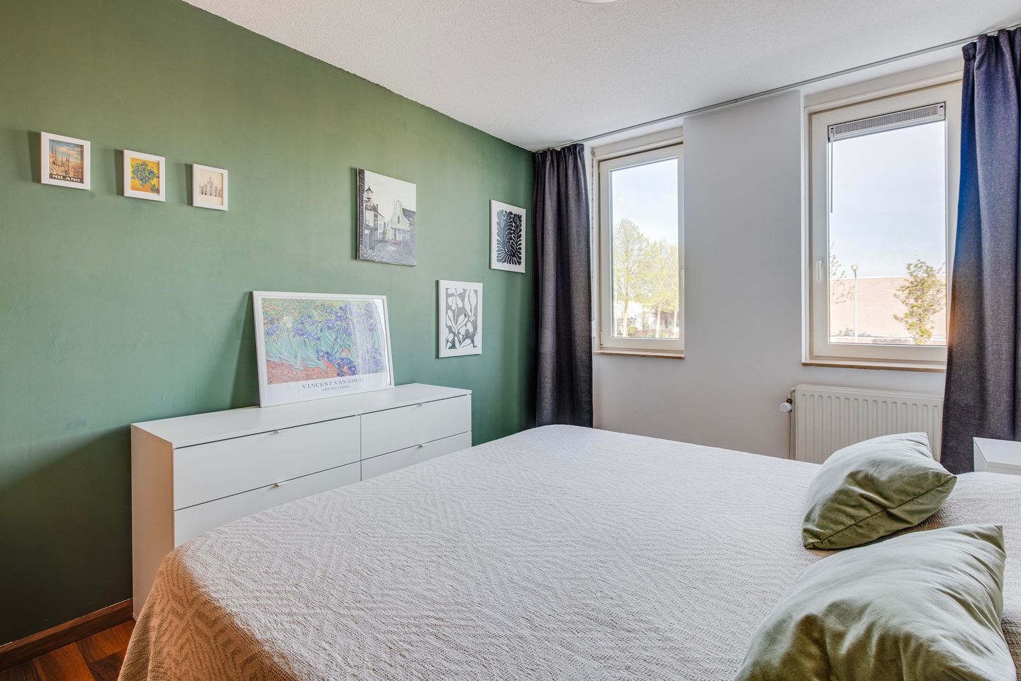 Foto 14 van Beltmolen 6