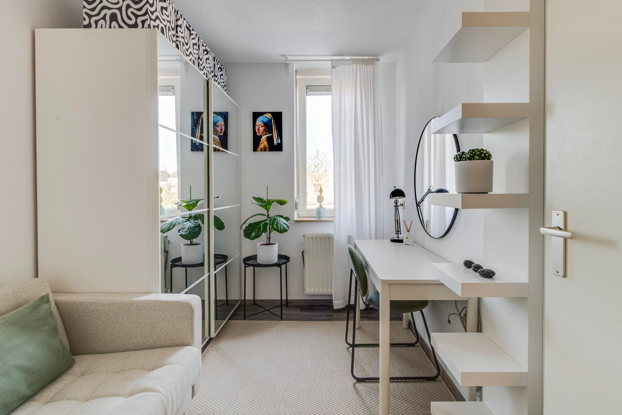 Foto 15 van Beltmolen 6