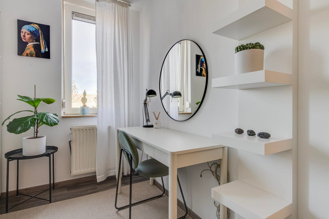 Foto 16 van Beltmolen 6