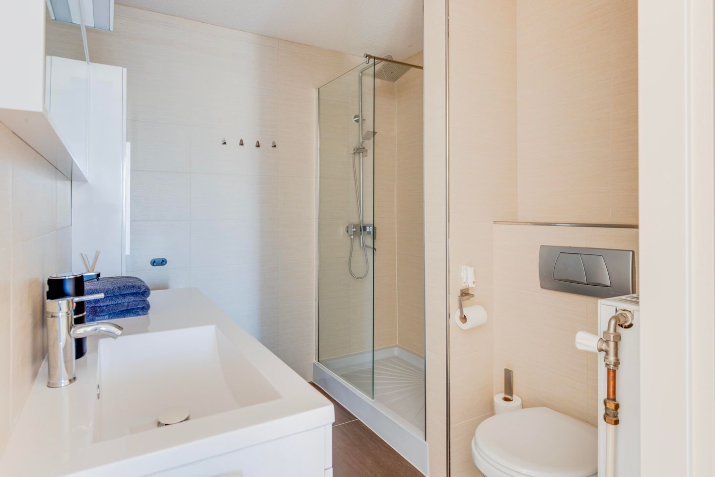 Foto 19 van Beltmolen 6