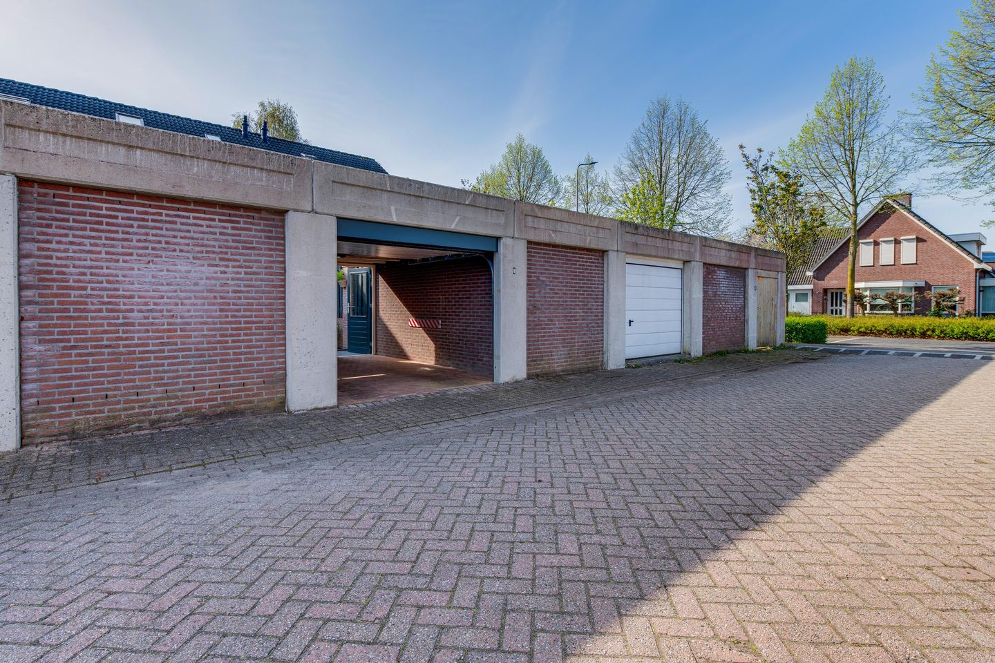 Foto 25 van Beltmolen 6