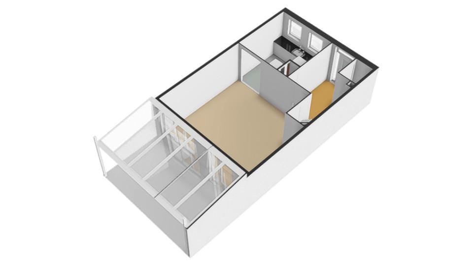 Foto 31 van Beltmolen 6