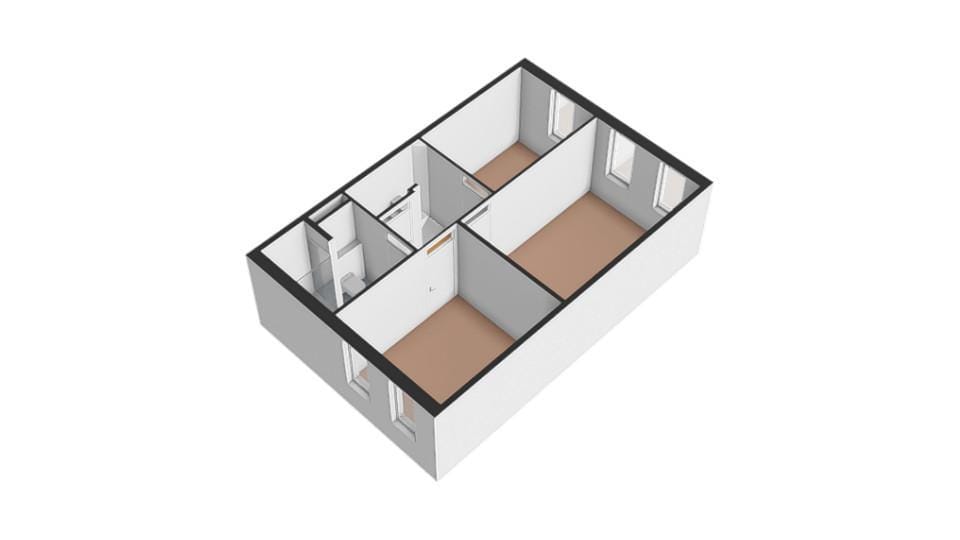 Foto 34 van Beltmolen 6