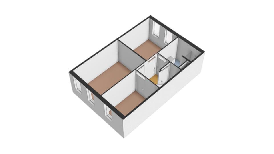 Foto 35 van Beltmolen 6