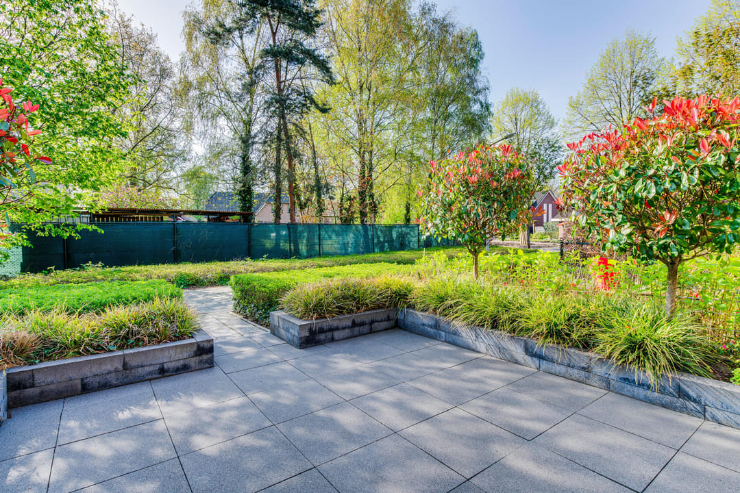 Foto 28 van Beltmolen 6