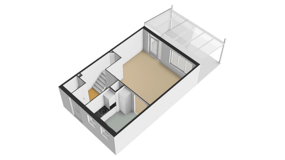 Foto 32 van Beltmolen 6